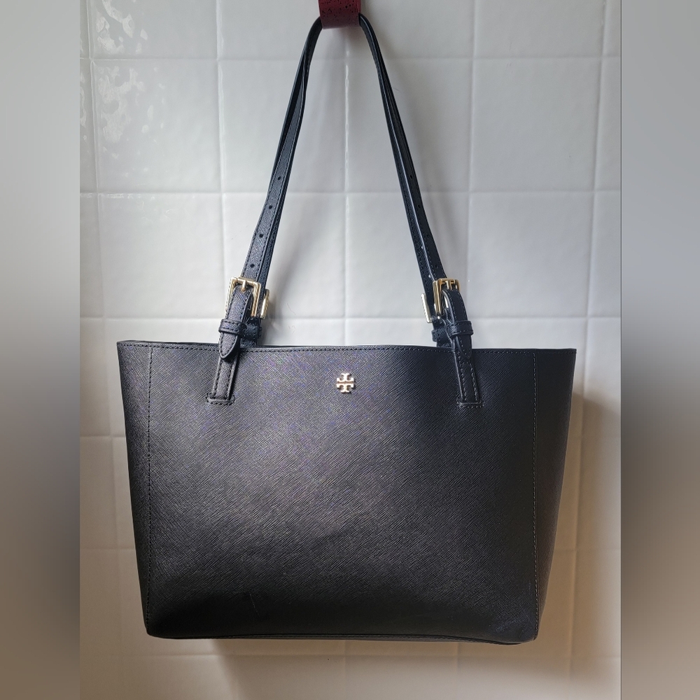 Tory Burch Tote